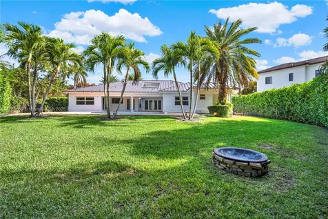 8481 SW 167th Terrace Palmetto Bay FL 33157