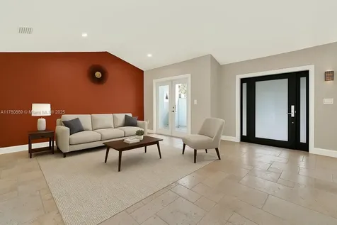 8481 SW 167th Terrace Palmetto Bay FL 33157