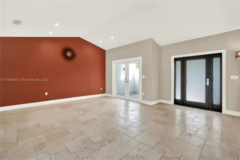 8481 SW 167th Terrace Palmetto Bay FL 33157