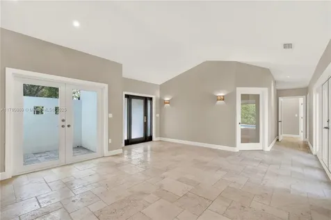 8481 SW 167th Terrace Palmetto Bay FL 33157