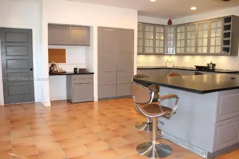 31050 SW 193rd Avenue Homestead FL 33030