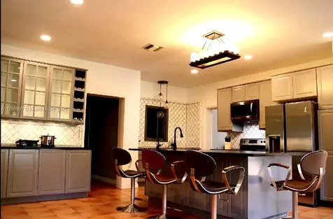 31050 SW 193rd Avenue Homestead FL 33030