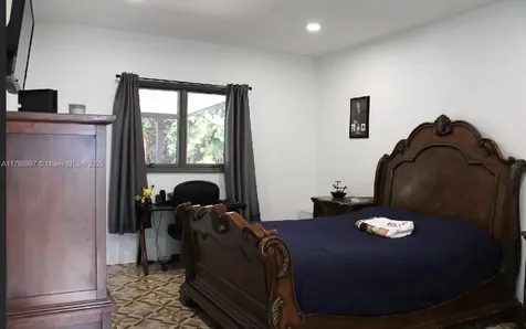 31050 SW 193rd Avenue Homestead FL 33030