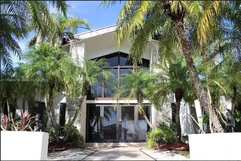 31050 SW 193rd Avenue Homestead FL 33030
