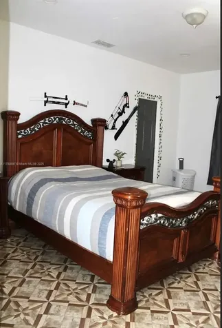 31050 SW 193rd Avenue Homestead FL 33030