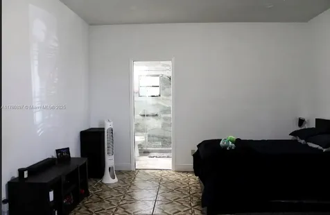 31050 SW 193rd Avenue Homestead FL 33030