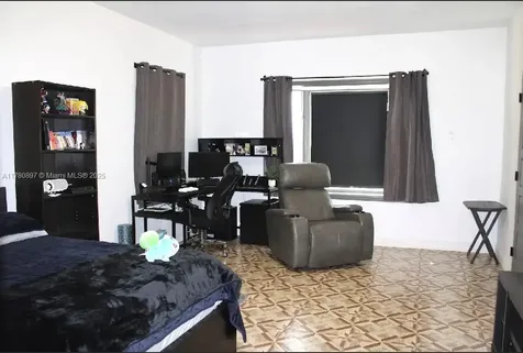 31050 SW 193rd Avenue Homestead FL 33030