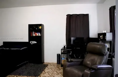 31050 SW 193rd Avenue Homestead FL 33030