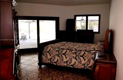 31050 SW 193rd Avenue Homestead FL 33030