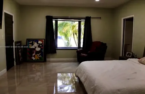 31050 SW 193rd Avenue Homestead FL 33030