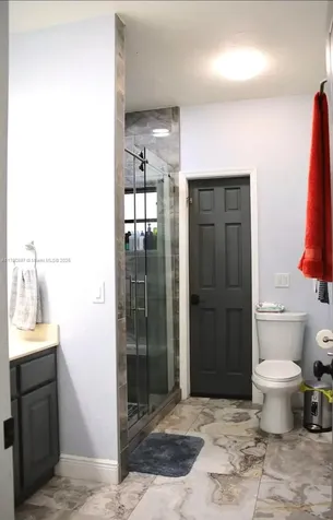 31050 SW 193rd Avenue Homestead FL 33030