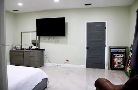 31050 SW 193rd Avenue Homestead FL 33030