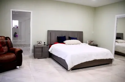 31050 SW 193rd Avenue Homestead FL 33030