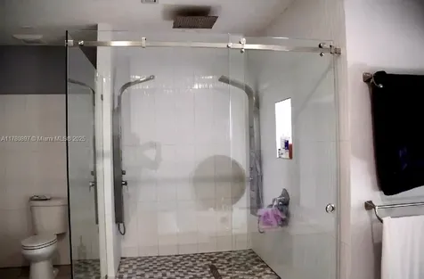 31050 SW 193rd Avenue Homestead FL 33030
