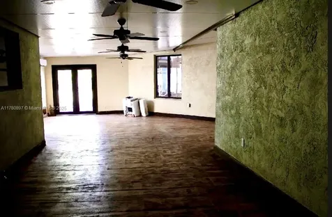 31050 SW 193rd Avenue Homestead FL 33030