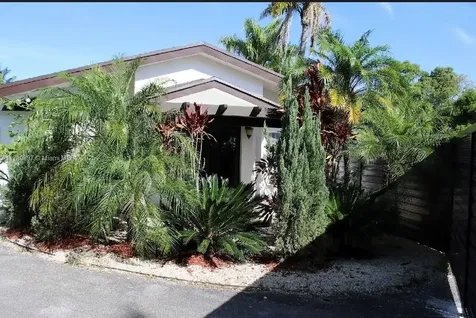 31050 SW 193rd Avenue Homestead FL 33030