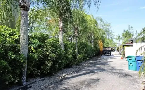 31050 SW 193rd Avenue Homestead FL 33030