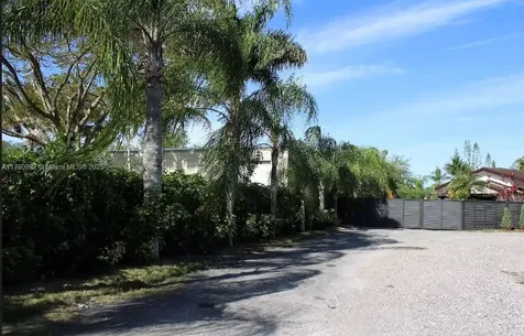 31050 SW 193rd Avenue Homestead FL 33030