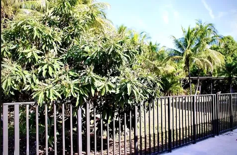 31050 SW 193rd Avenue Homestead FL 33030
