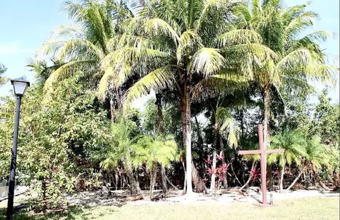 31050 SW 193rd Avenue Homestead FL 33030