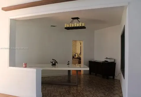 31050 SW 193rd Avenue Homestead FL 33030