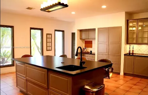 31050 SW 193rd Avenue Homestead FL 33030