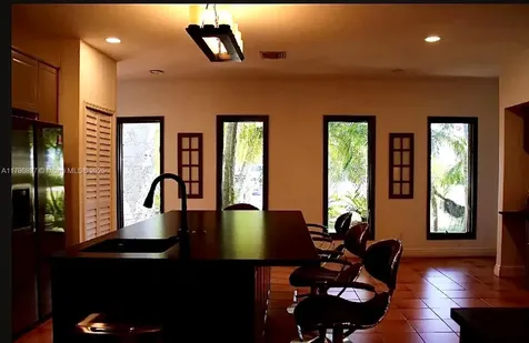 31050 SW 193rd Avenue Homestead FL 33030