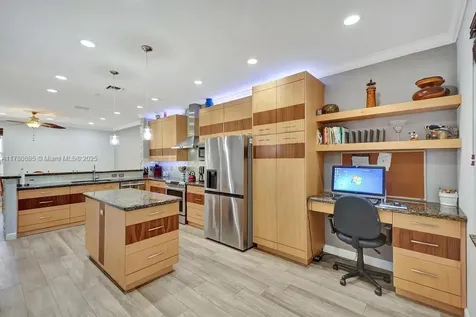 631 Stanton Lane Weston FL 33326