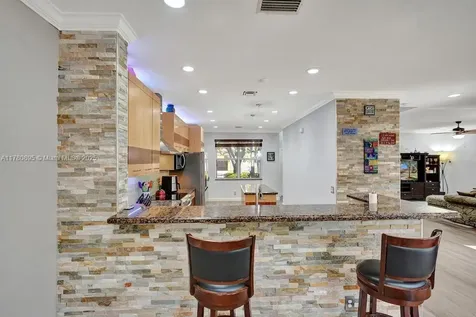 631 Stanton Lane Weston FL 33326