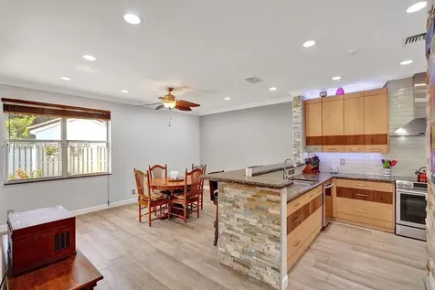 631 Stanton Lane Weston FL 33326