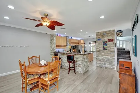 631 Stanton Lane Weston FL 33326