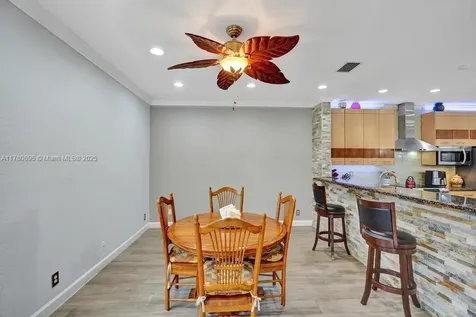 631 Stanton Lane Weston FL 33326