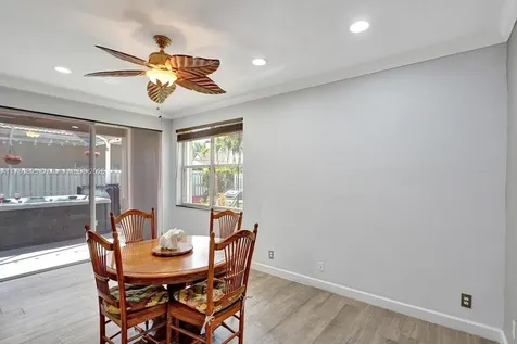 631 Stanton Lane Weston FL 33326