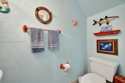 631 Stanton Lane Weston FL 33326