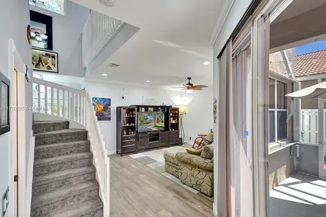 631 Stanton Lane Weston FL 33326