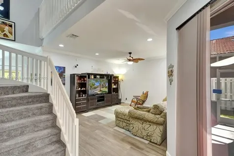 631 Stanton Lane Weston FL 33326