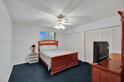 631 Stanton Lane Weston FL 33326