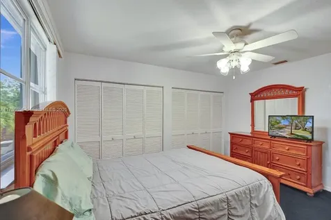 631 Stanton Lane Weston FL 33326