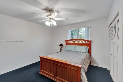 631 Stanton Lane Weston FL 33326