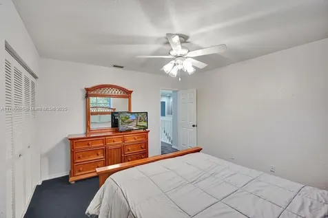 631 Stanton Lane Weston FL 33326