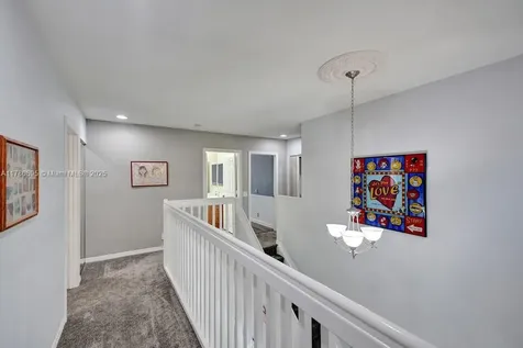 631 Stanton Lane Weston FL 33326