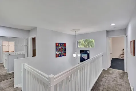 631 Stanton Lane Weston FL 33326