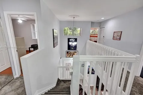 631 Stanton Lane Weston FL 33326
