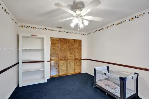 631 Stanton Lane Weston FL 33326