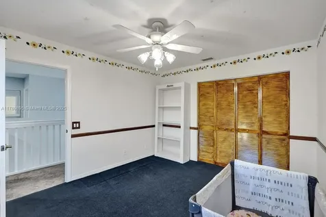 631 Stanton Lane Weston FL 33326