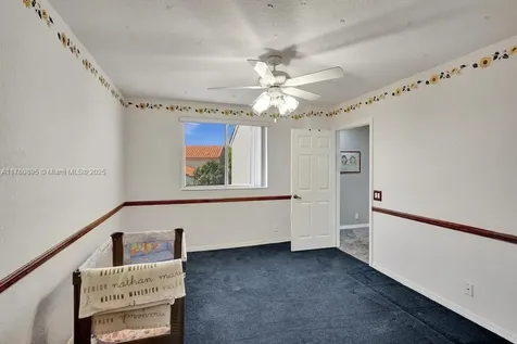 631 Stanton Lane Weston FL 33326