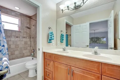 631 Stanton Lane Weston FL 33326