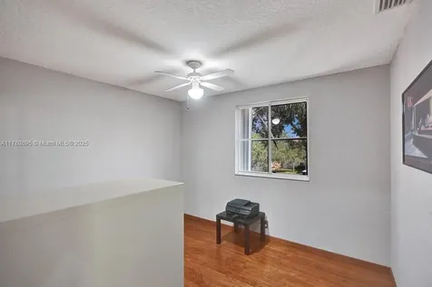 631 Stanton Lane Weston FL 33326