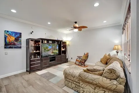 631 Stanton Lane Weston FL 33326