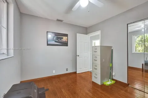 631 Stanton Lane Weston FL 33326